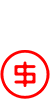 总部直接签约