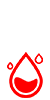 收益平台直发