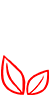 无限制，高自由