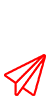 永久性收益