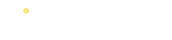 东付通_聚合家POS机官网