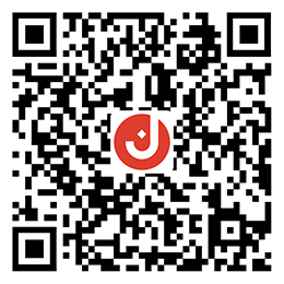 东付通_聚合家POS机官网